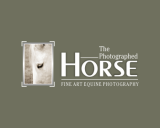 https://www.logocontest.com/public/logoimage/1365974331logo The Photographed Horse10.png
